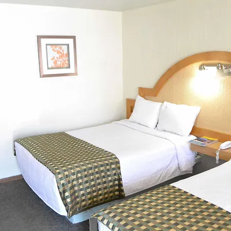 Hotel Flamingo-2